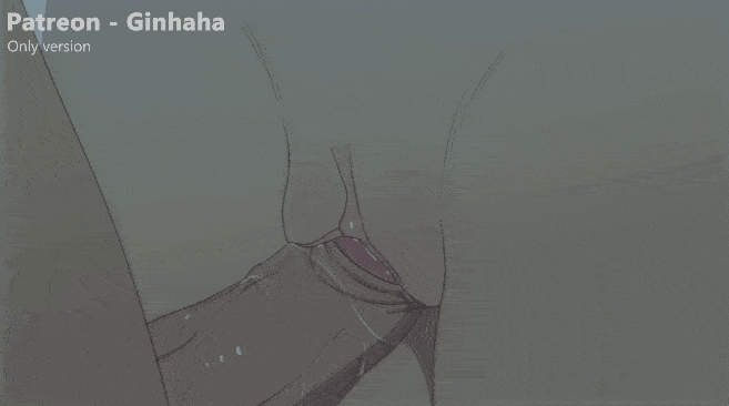 220210cuh9vbd8cd19ffkd.gif