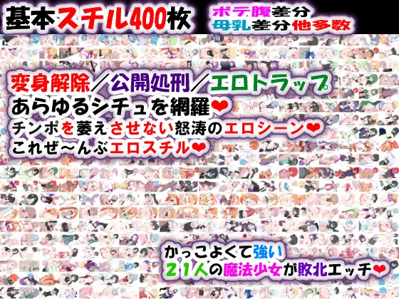T0LHN5QQM_E3IMOQT98G.png
