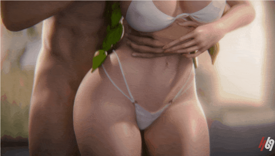 011746weninvx0dk8e8z60.gif