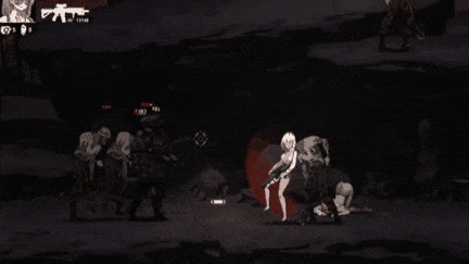 6a56daf0644343.57410450.gif