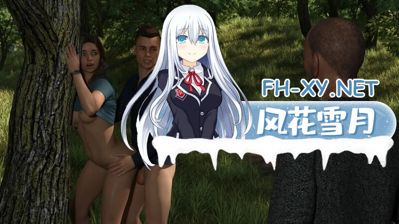 u7owhqw0pud0.jpg