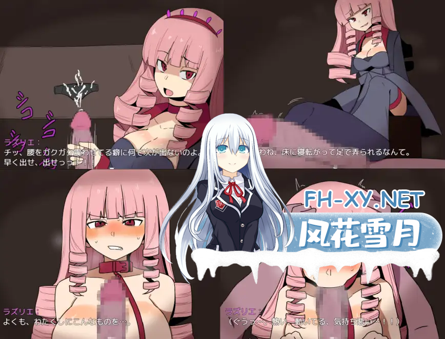 4C6UUP2DN4LI67B98.png