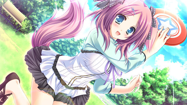 U7RNXR4J1IANF76IPT.png