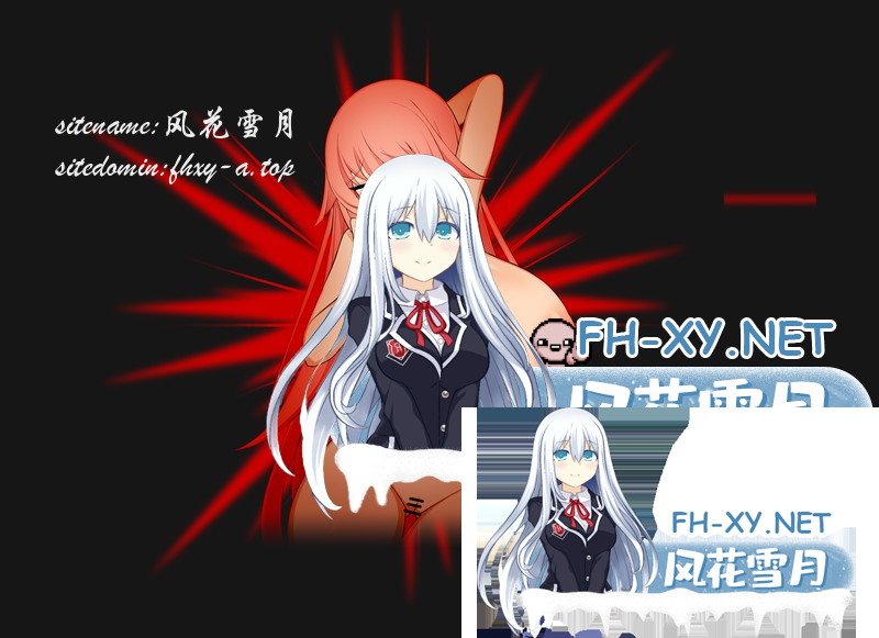 image-800-14.png