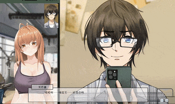 034942pdtt1tziffrrzz7t.gif