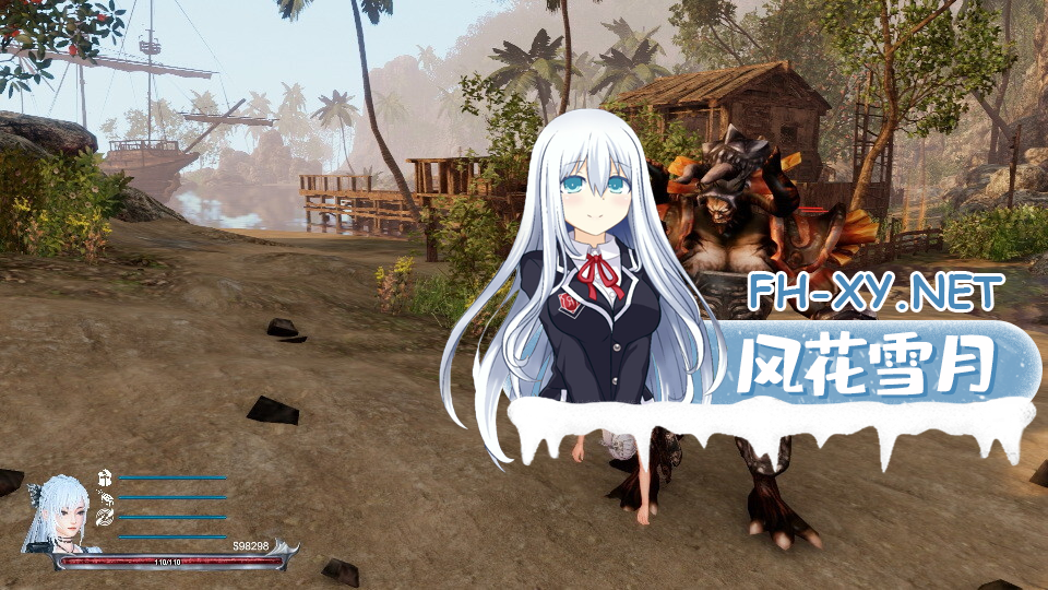 HM4__QLKXLGHAQR5NP.png