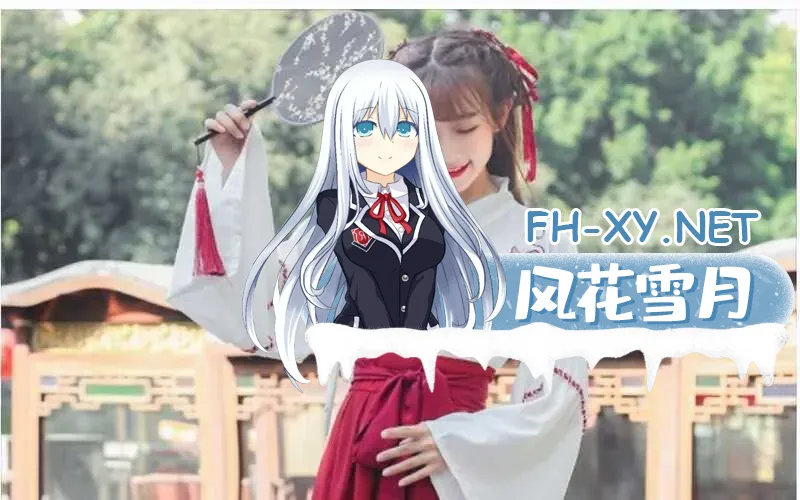 image03d985c2b3be48b8.webp