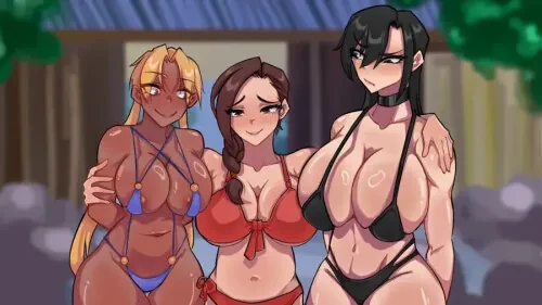 image3dc1dd9c12f79a4d.webp