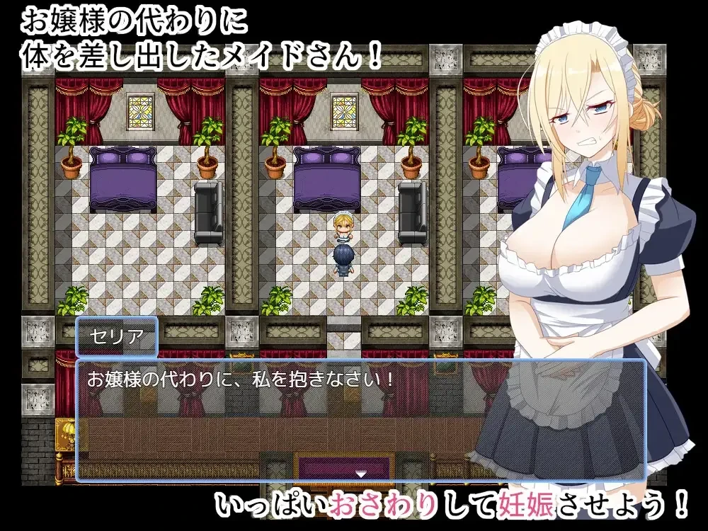 image91b23537e5407d2f.webp