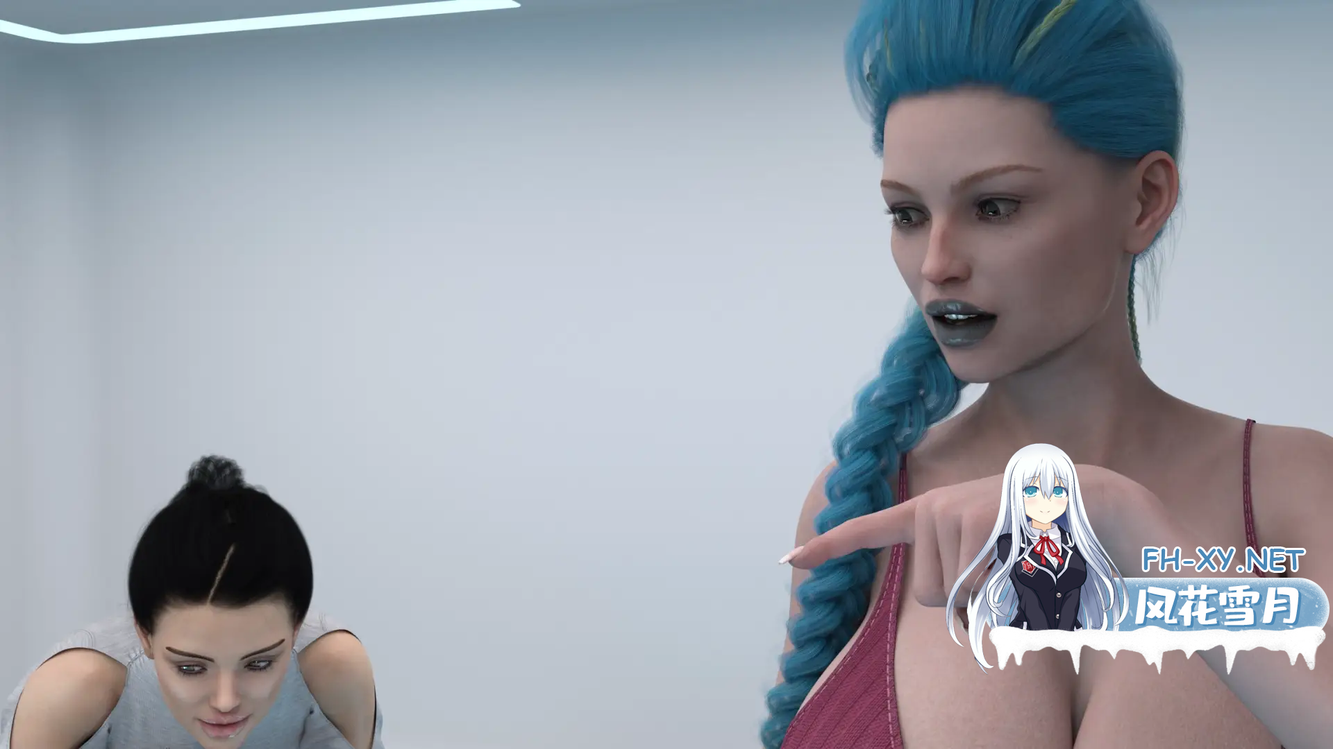 HVDV1DFP0MX5V5WK.png