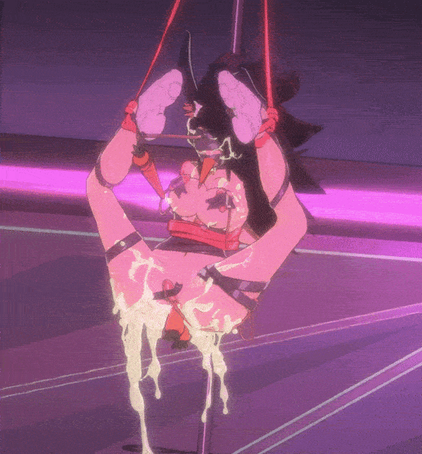 210128m2yzovomvvuqbb5u.gif