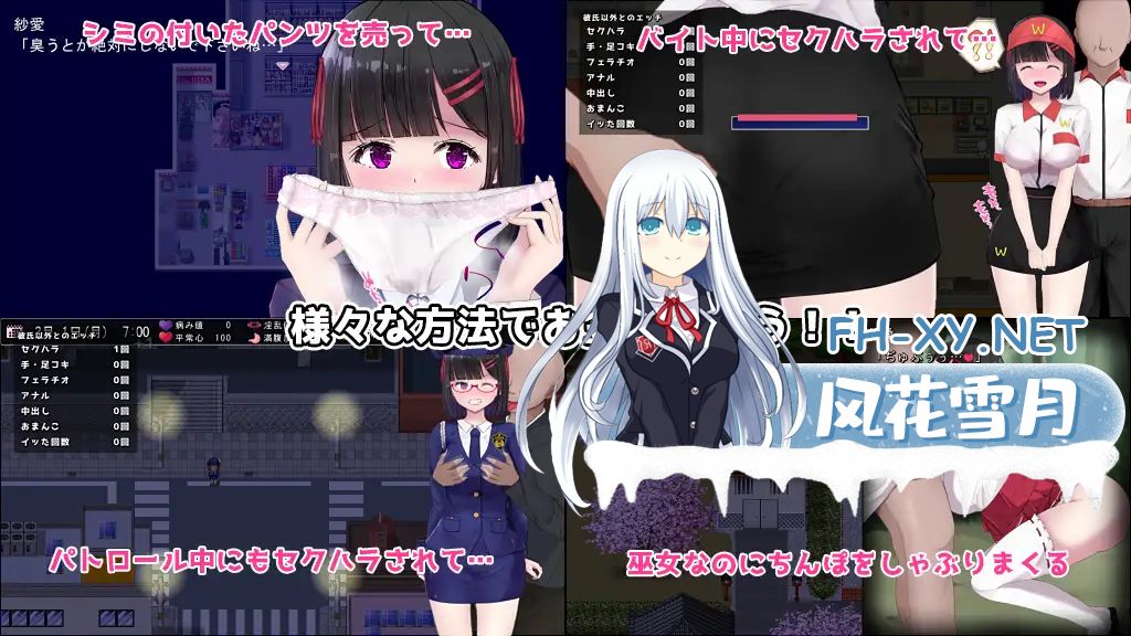 822750dc-0d8a-46aa-bf34-d134fdfc3761.png