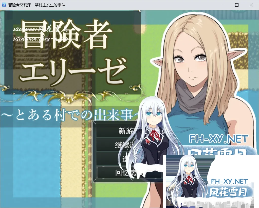 QQ20260717155345.webp