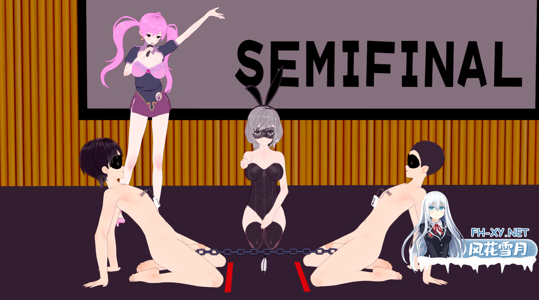 32QTPHG4HHNV2FE_RF.png