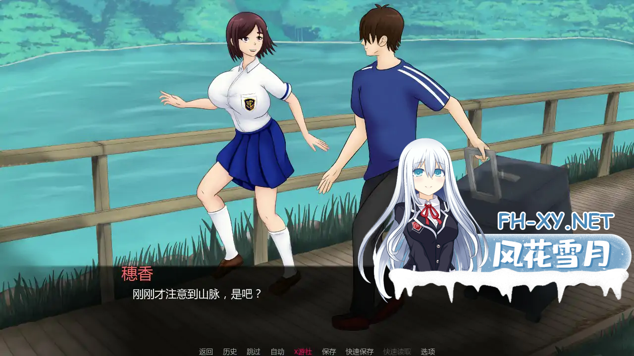 IEZ_NTCS2T6YFYOEDJ.png