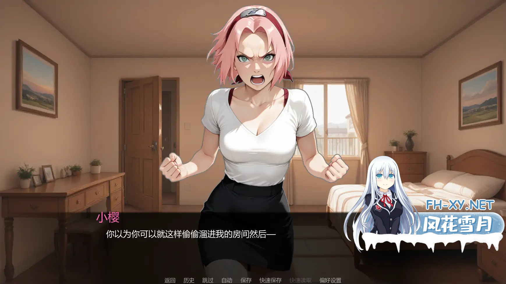 Q3_KT_6D3J7NMB1J.png