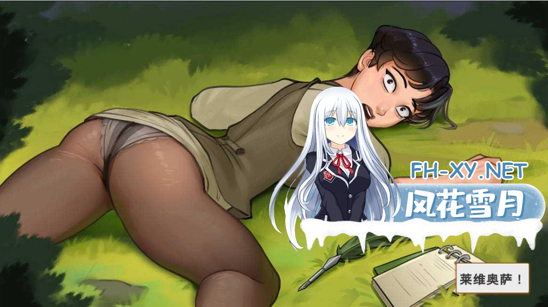 77a46cc64411f44e27fa2d08d58bb53be9ee8bc5.png