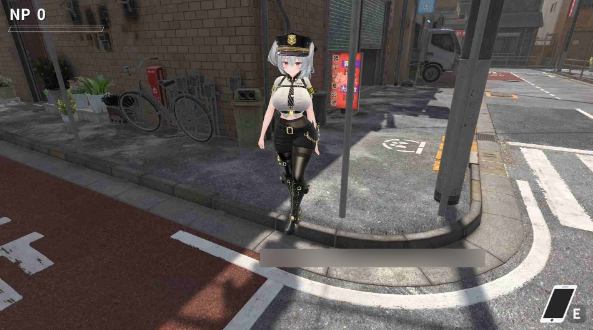 QQ20260716-034514.png