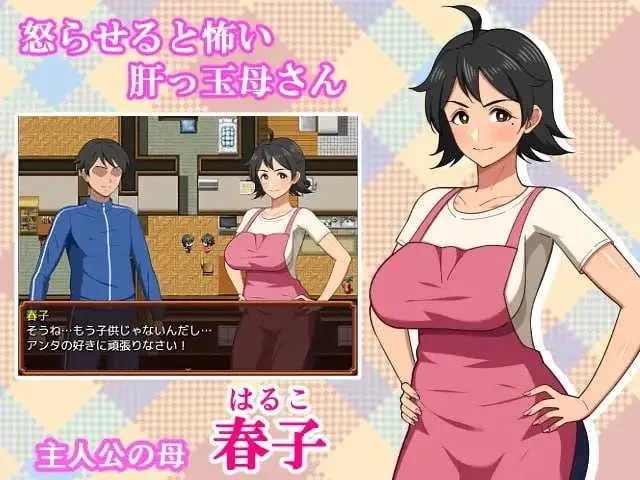 imagedb0223fa68f22636.webp