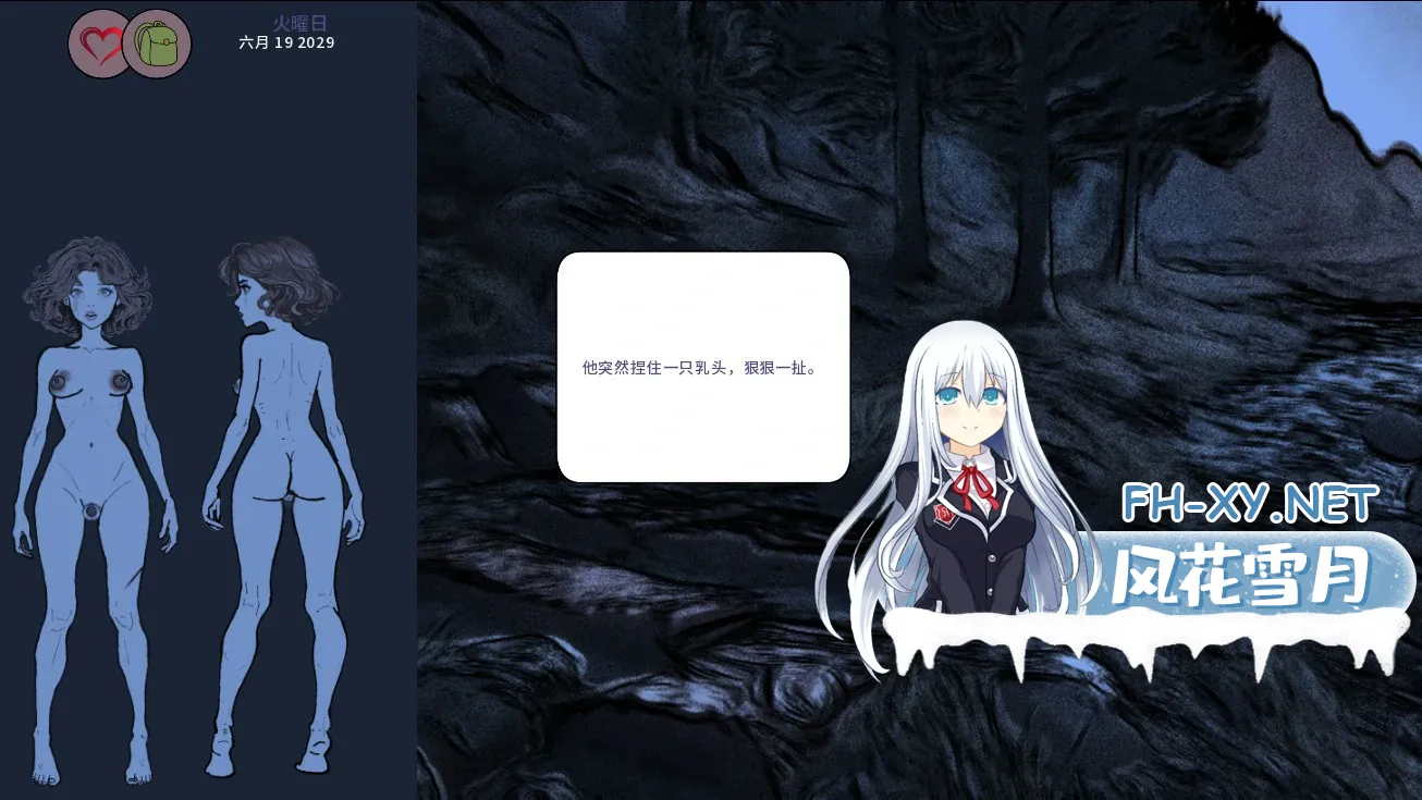 20260419-c6cde565.webp