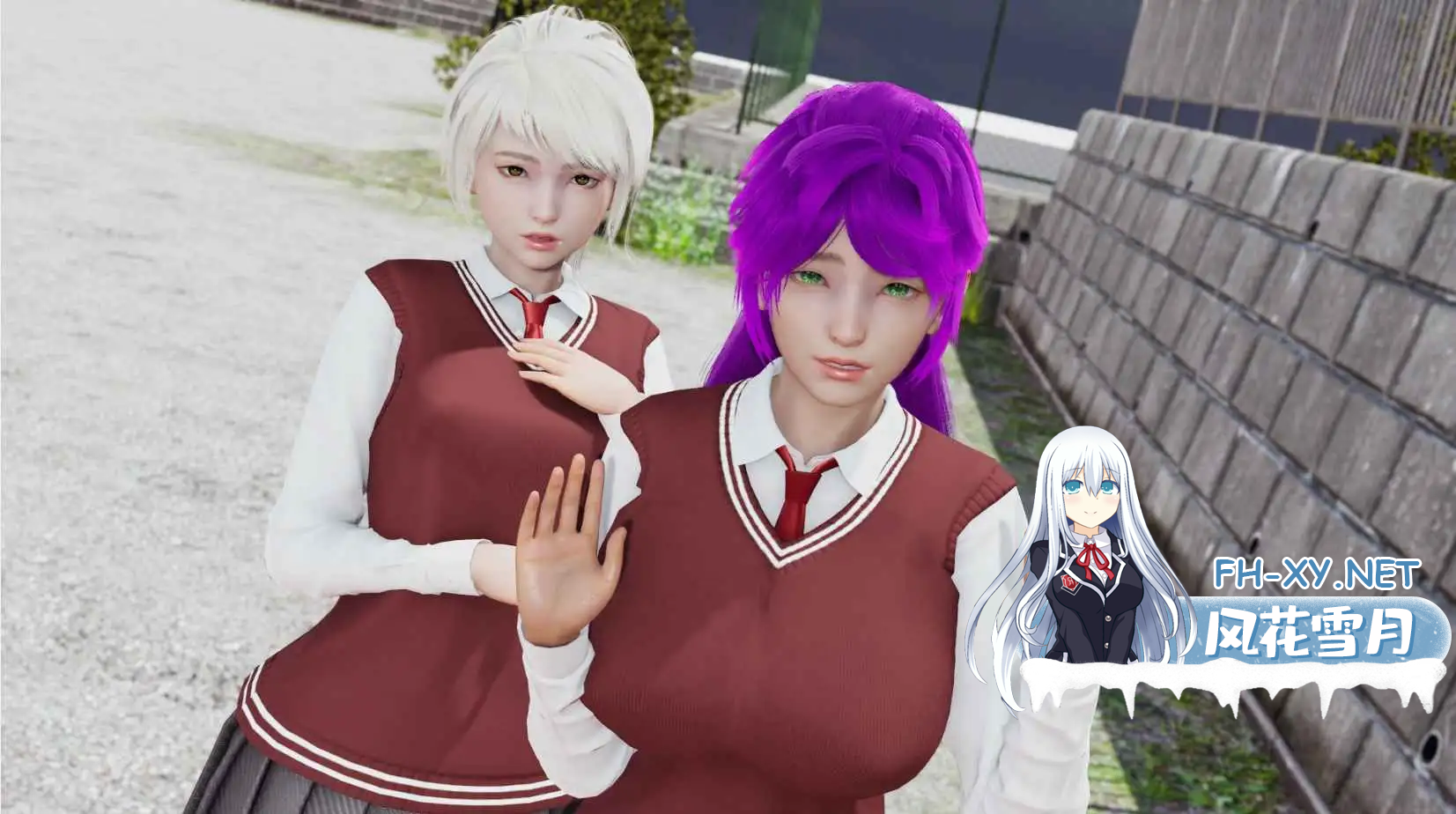 ESOSYMHMH2CTTXHZJ.png