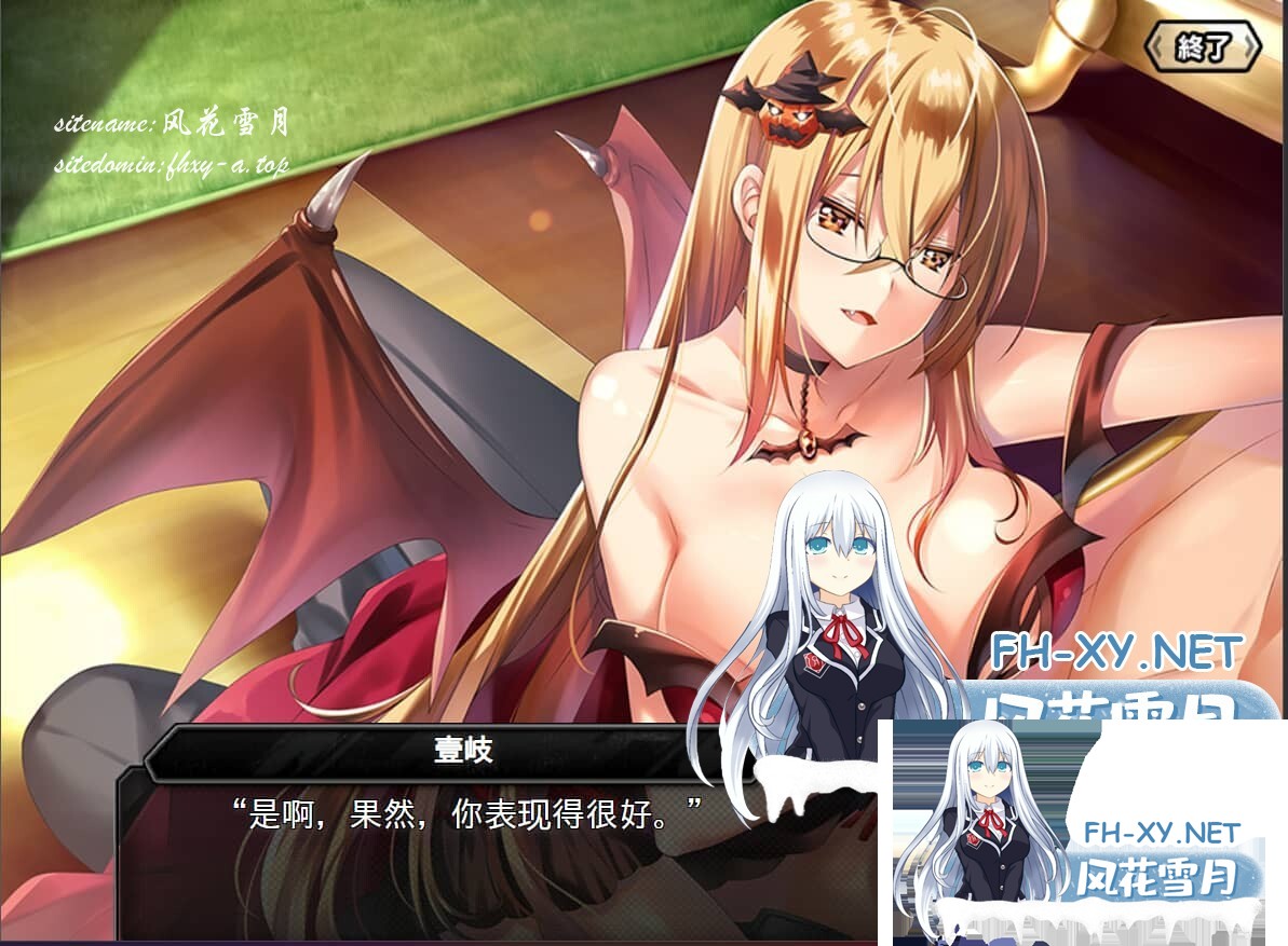 QQ20240925-221250.jpg