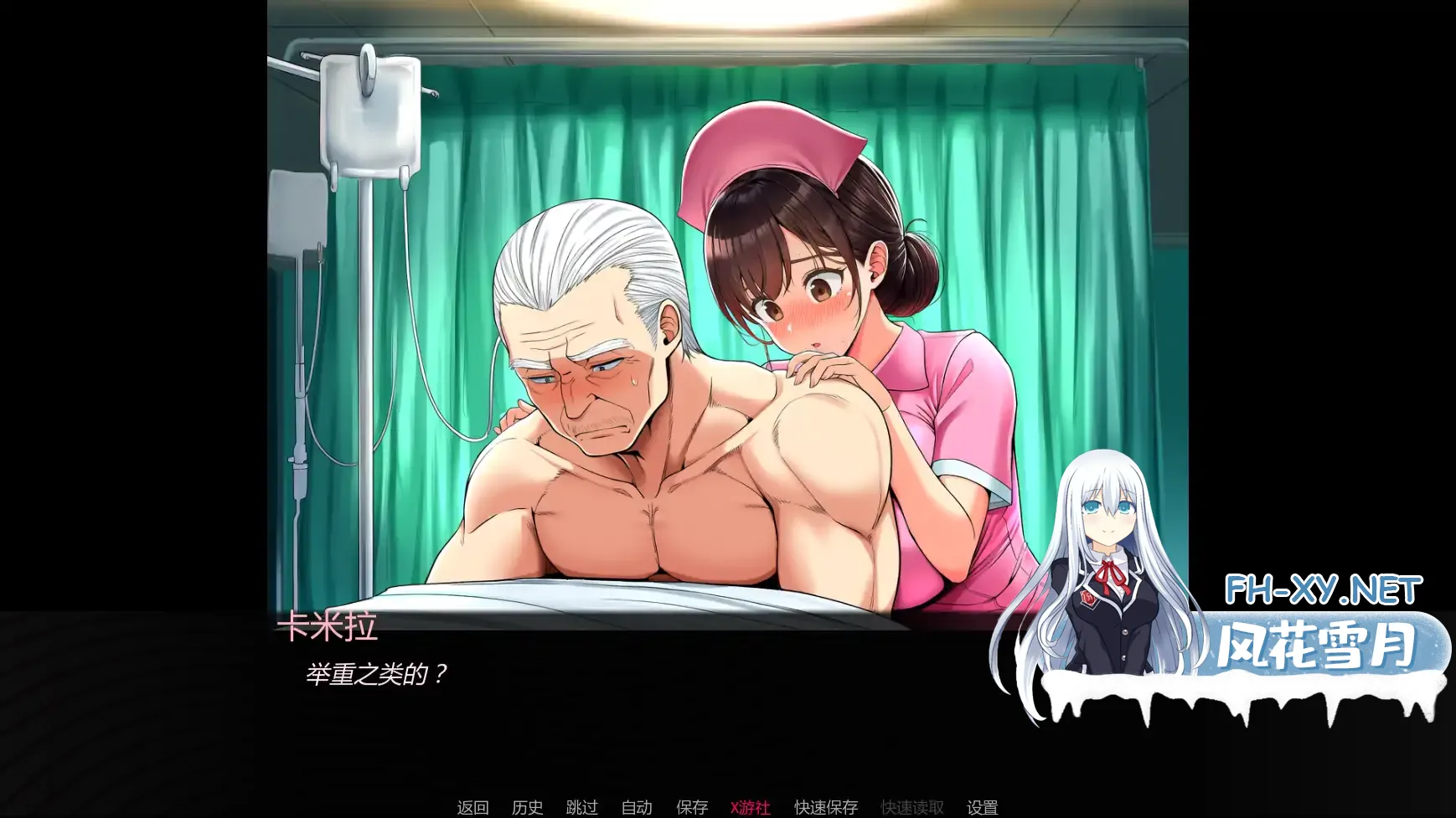20251022-f1ab1ab4.webp