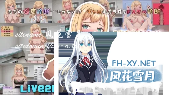image1ee357e7a1e347db.webp