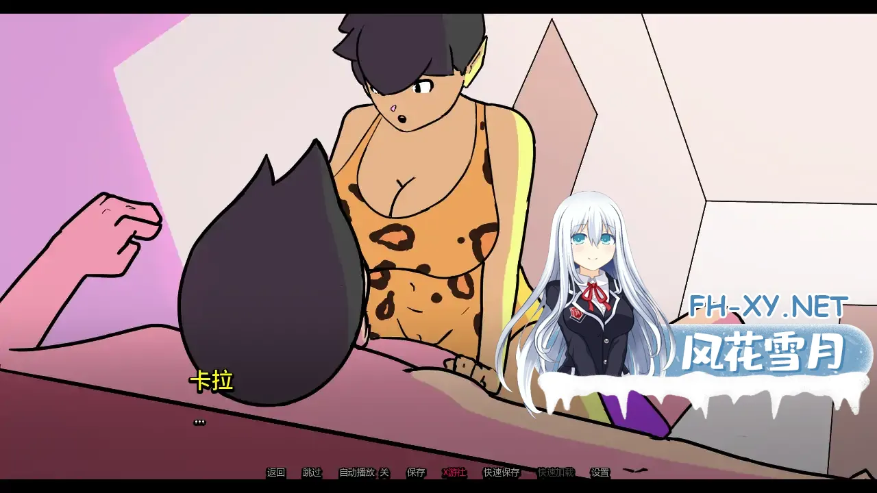 20260106-d1a718f1.webp