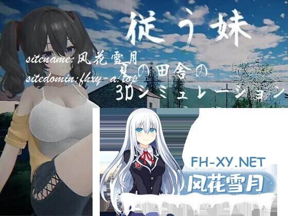 QQ20260710000141.jpg