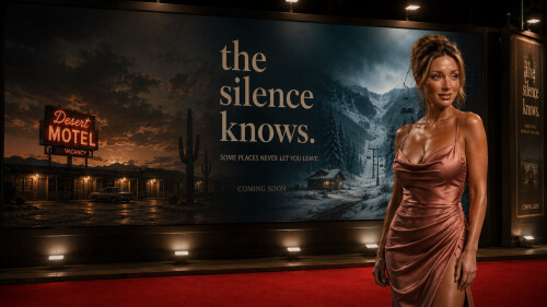 6204357_TSKBanner_Dsnow9.md.jpg