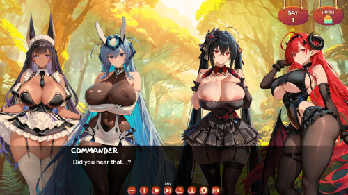 5637751_screen8_Dsnow9.md.jpg