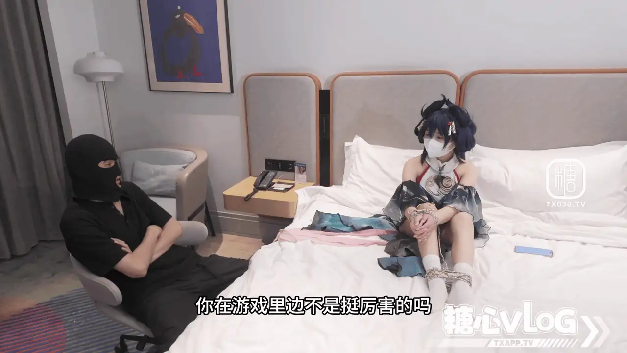 090924o18uu1vuoji1kko7.gif