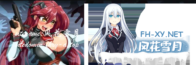 QQ_1785583599158.png