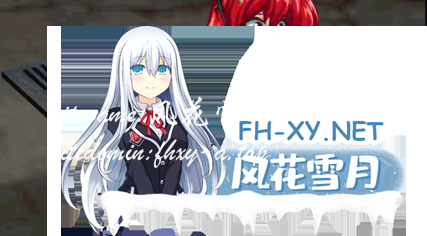 QQ_1785583626350.png