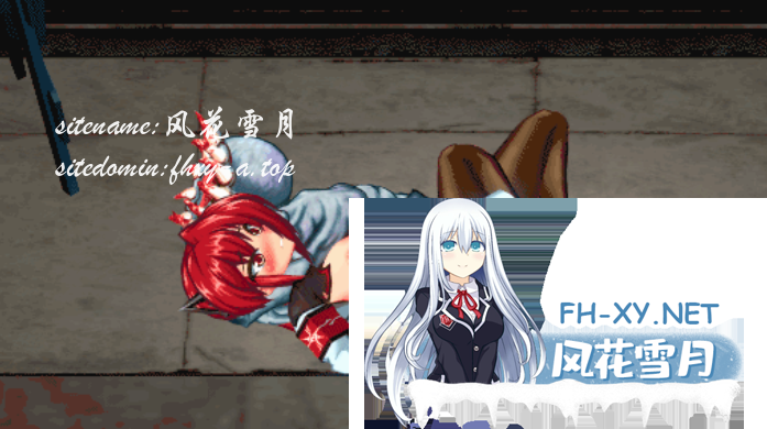 QQ_1785583641369.png