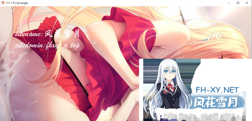 QQ_1785584062904.png
