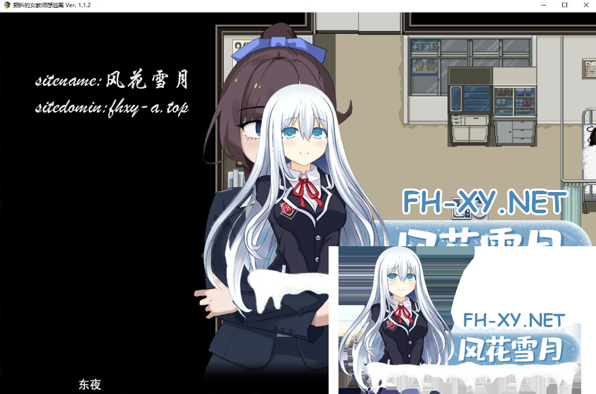 QQ_1785584385153.png