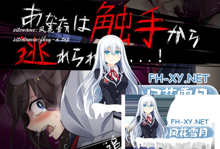 QQ_1785584418949.png