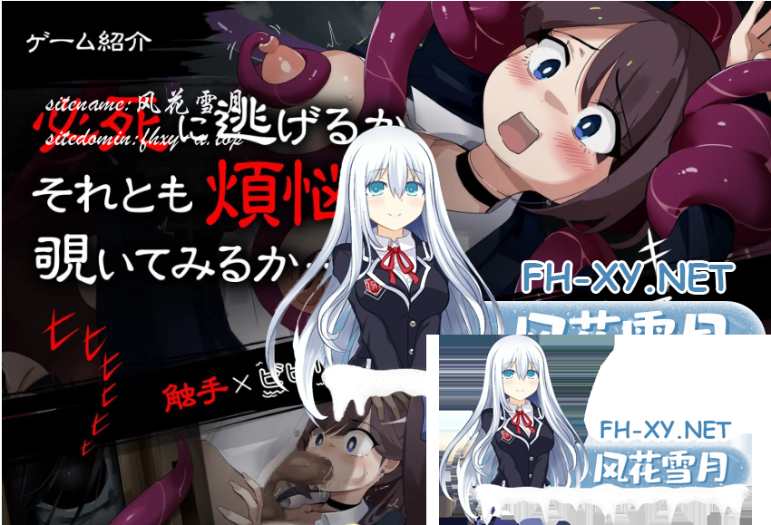 QQ_1785584433298.png