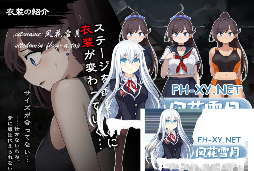 QQ_1785584461114.png