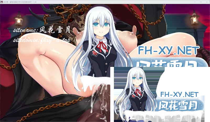 il58e.png