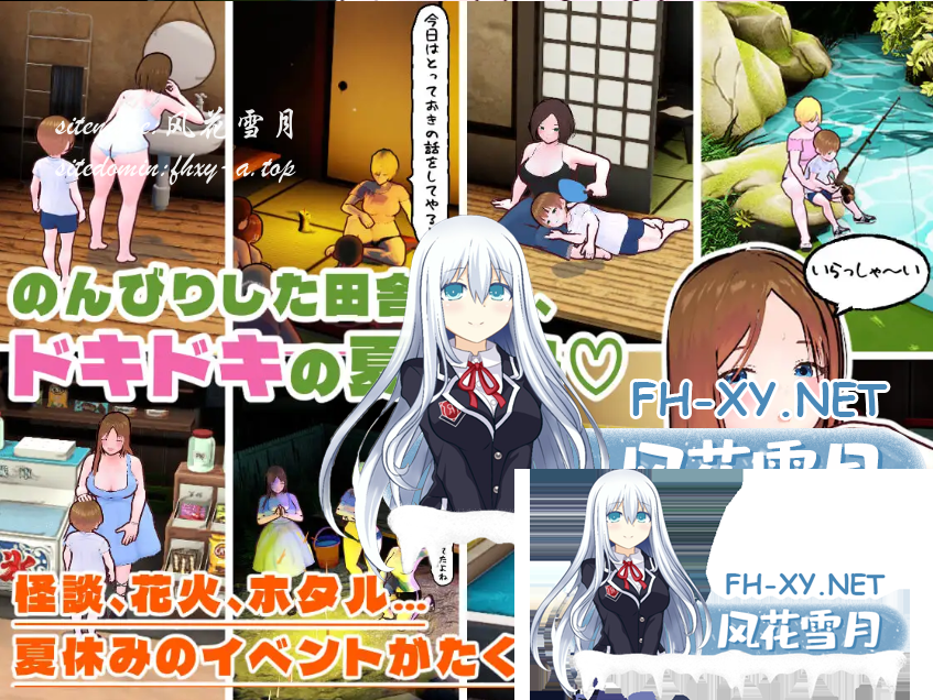 QQ_1785584722583.png