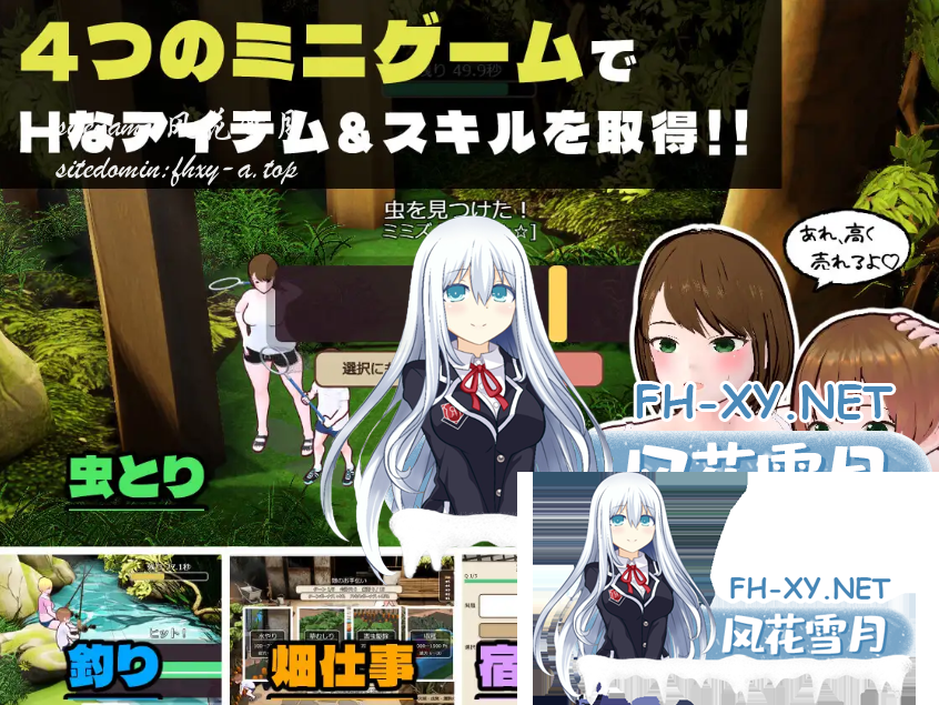 QQ_1785584733089.png