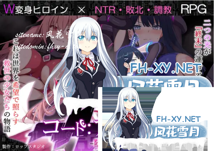 QQ_1785584869793.png