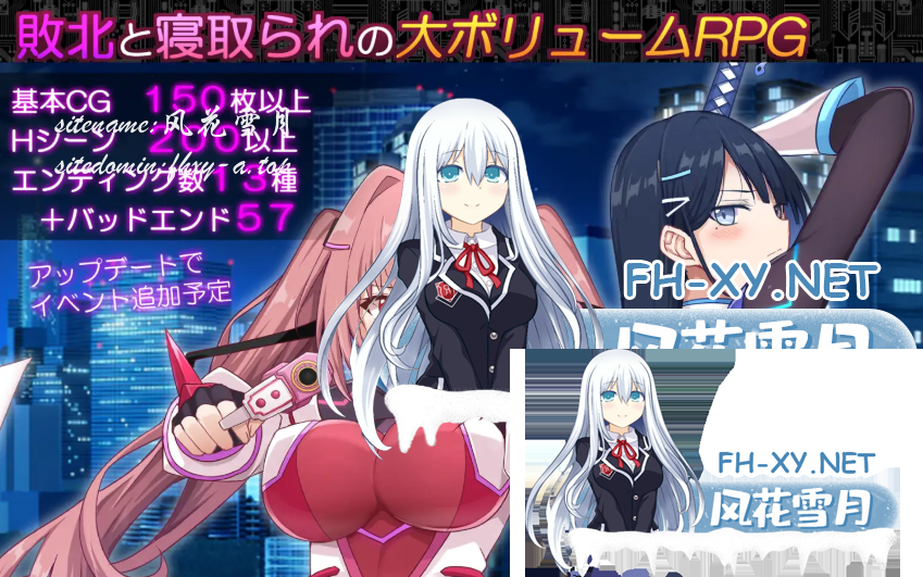QQ_1785584892019.png