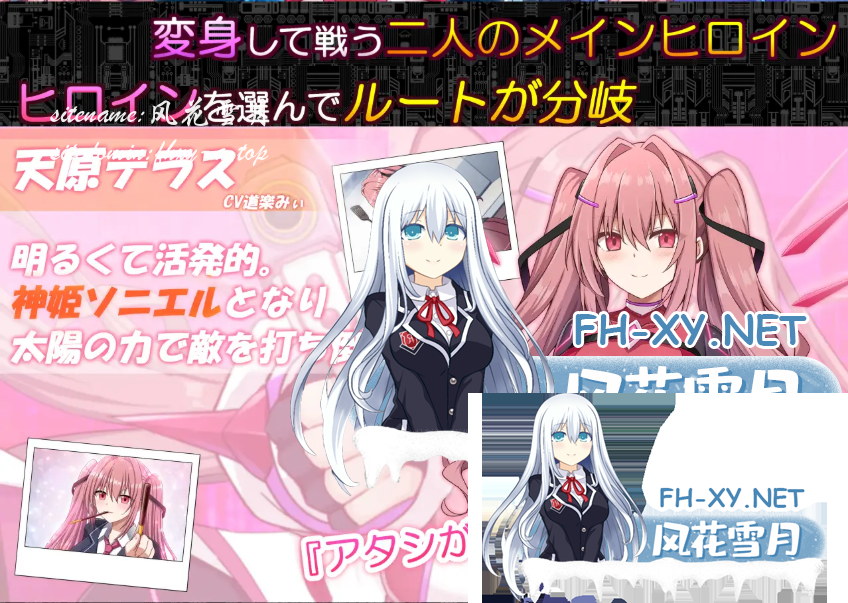 QQ_1785584902647.png