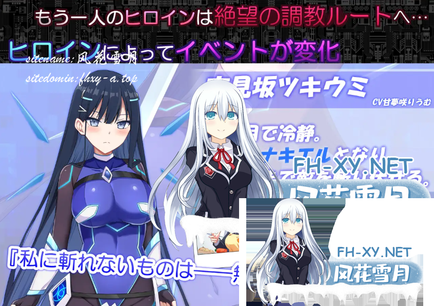 QQ_1785584910639.png