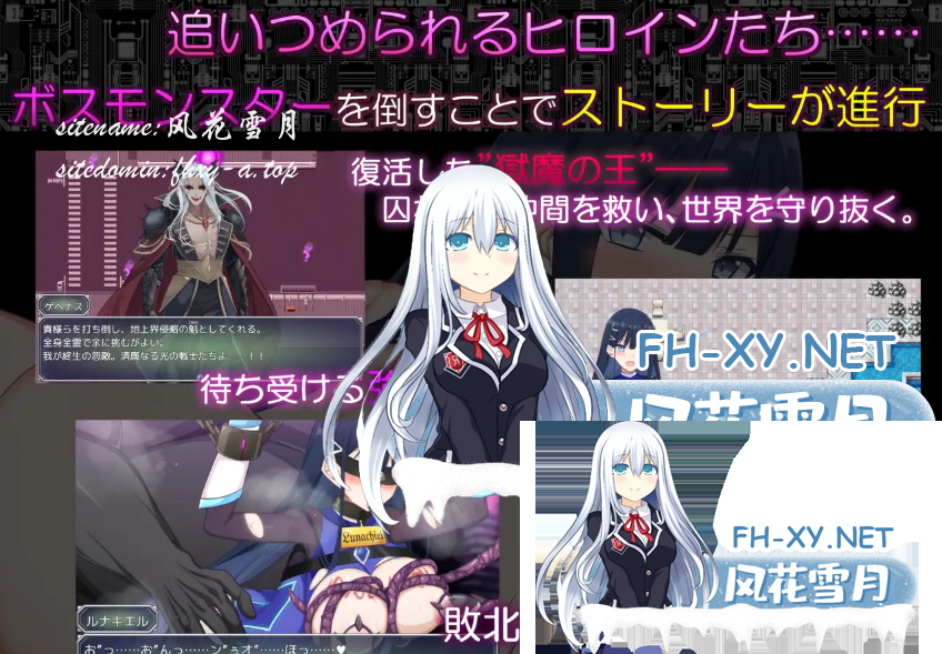 QQ_1785584937305.png