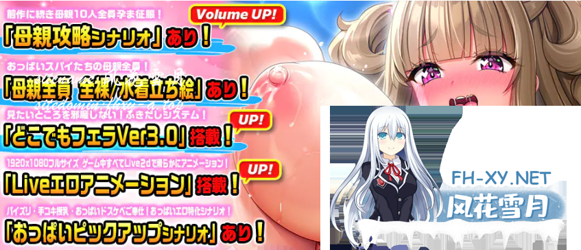 QQ_1785585308729.png